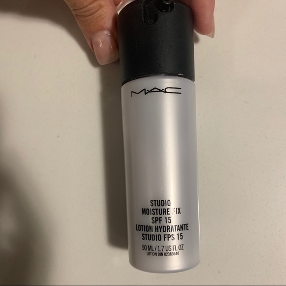 MAC Bundle *New* - Picture 3 of 6